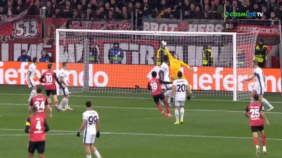 profile_player-960x540 (8).jpe