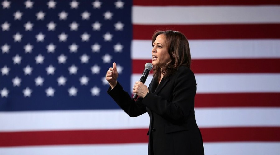 Kamala_Harris_(46823600565).jpg