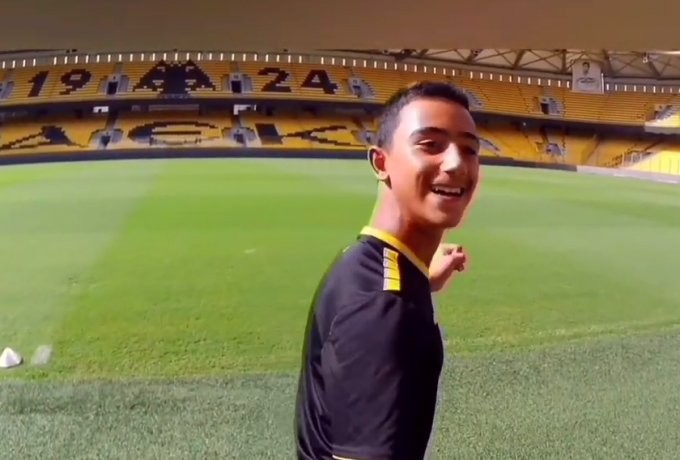 ΟΠΑΠ ΑΡΕΝΑ -Στα άδυτα της ΑΕΚ (Μια ιδιωτική ξεναγηση) 3-50 screenshot.png