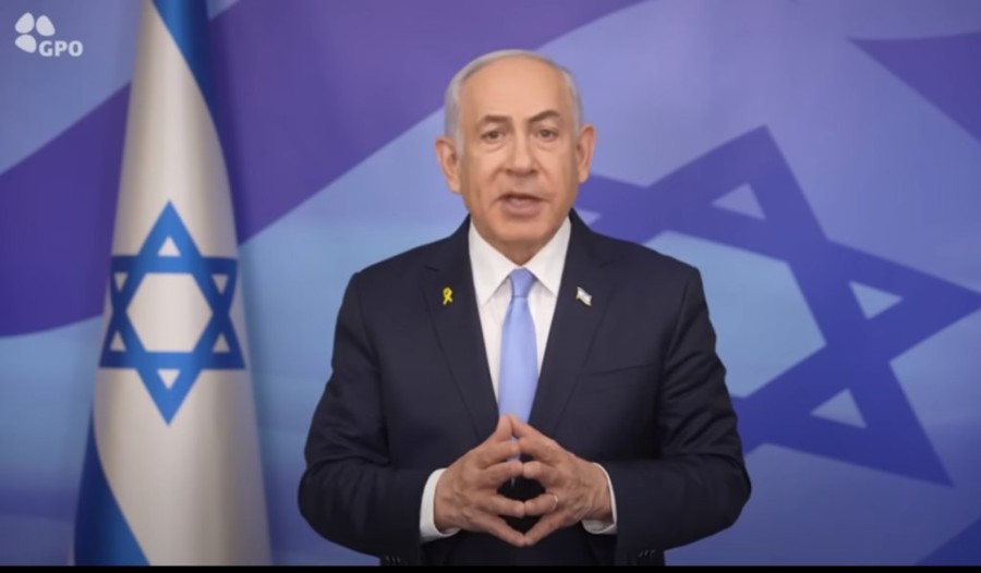 Χωρίς τίτλο.png