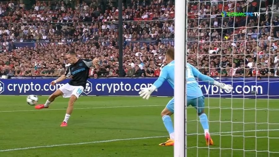 σδωδσδωσδωσδωσ.jpe