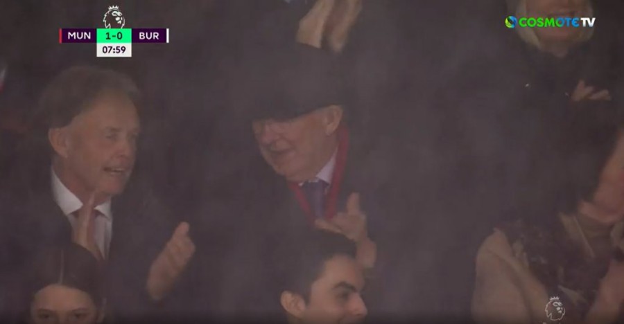 Χωρίς τίτλο.png