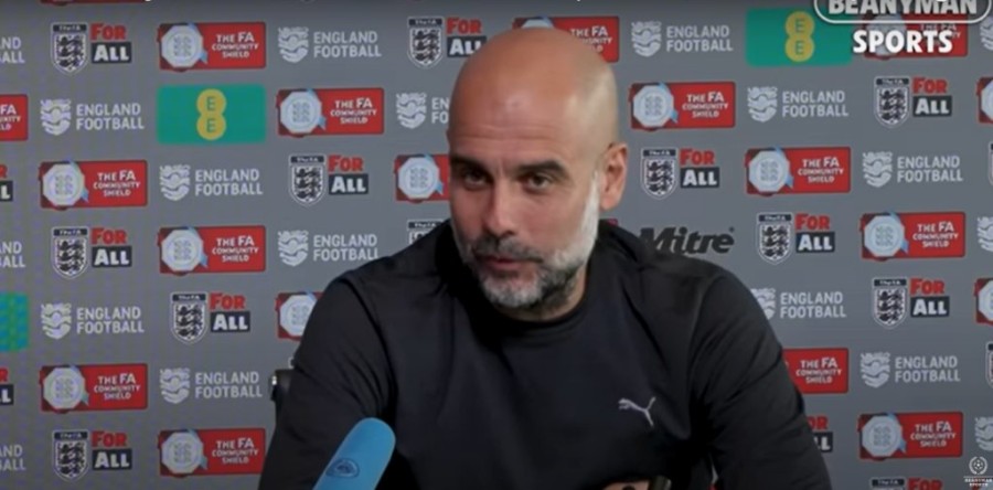 Χωρίς τίτλο.png