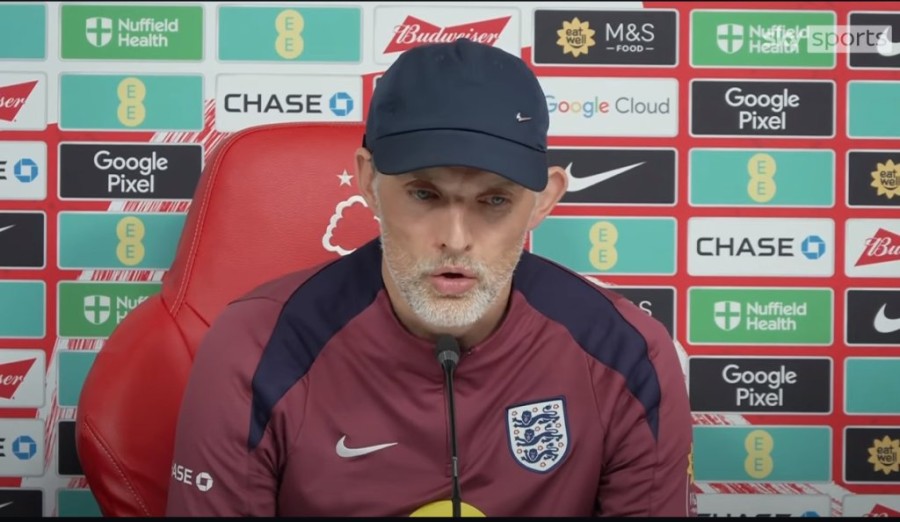 Χωρίς τίτλο.png