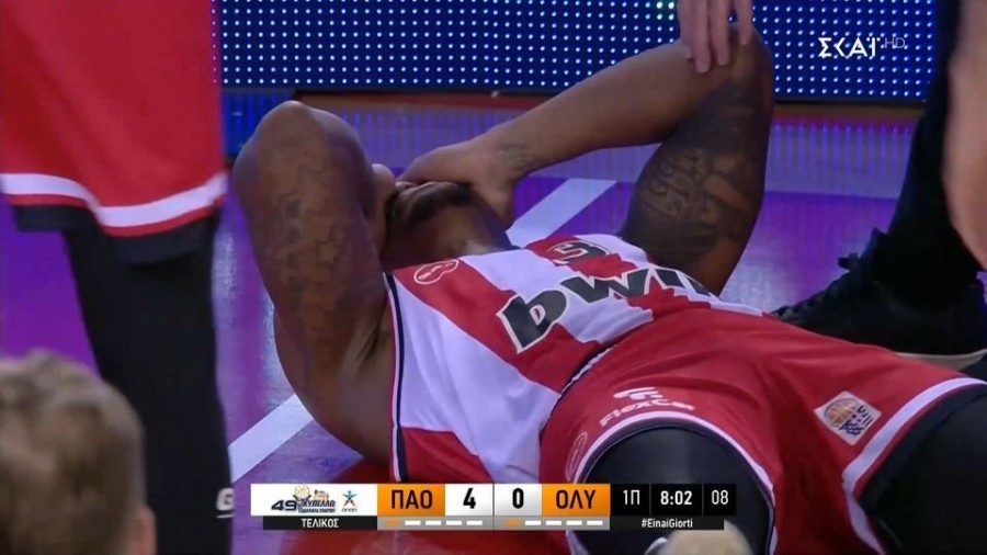 profile_player-960x540 (2).JPG