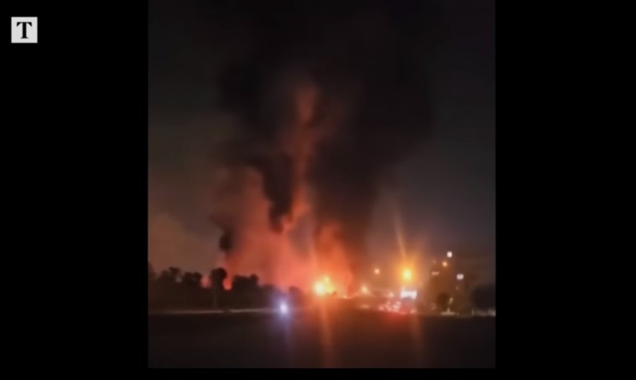 Χωρίς τίτλο.png