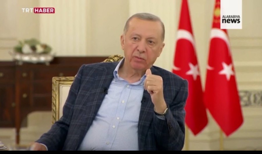 Χωρίς τίτλο (1).png