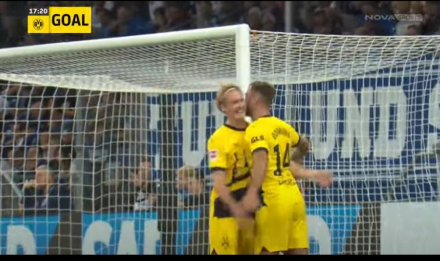 Χωρίς τίτλο.png