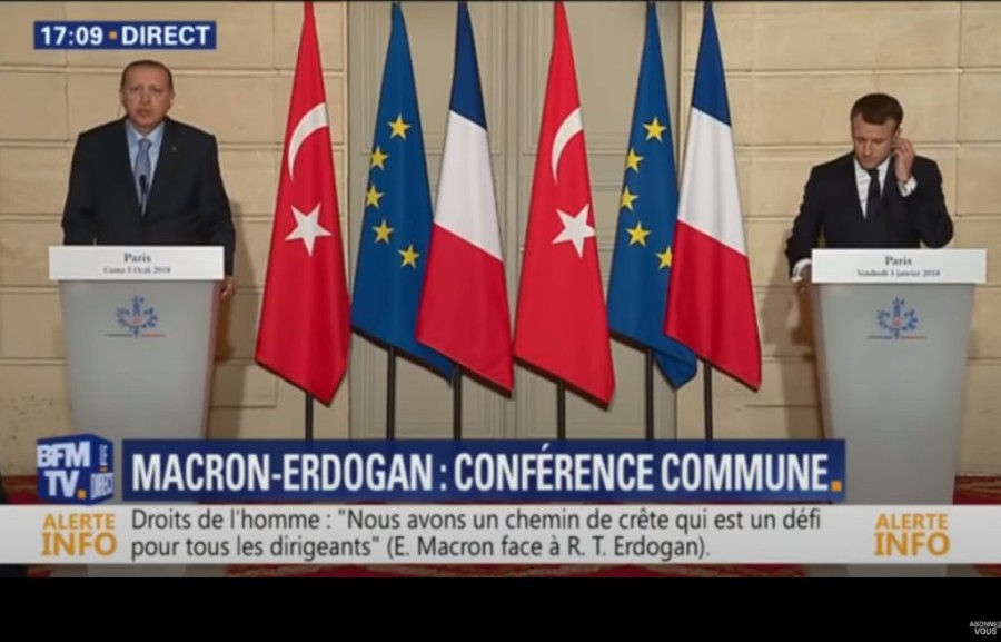 Χωρίς τίτλο.png