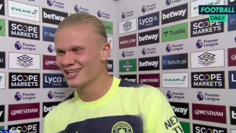 haalkand_11zon (1).jpg