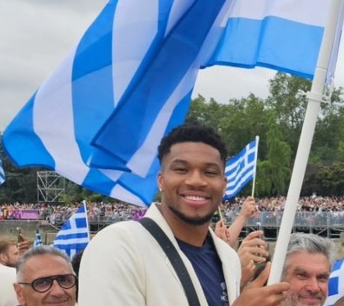 GTbvTDGXYAAJ4ew.jfif