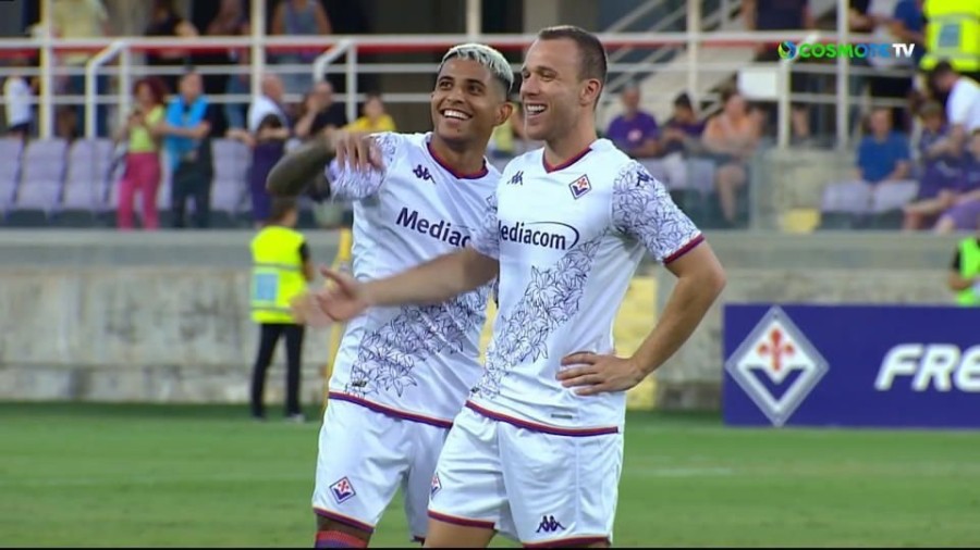 profile_player-960x540 (1).jpg