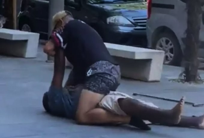 Στιγμιότυπο 2022-07-30, 10.20.44 μμ.png