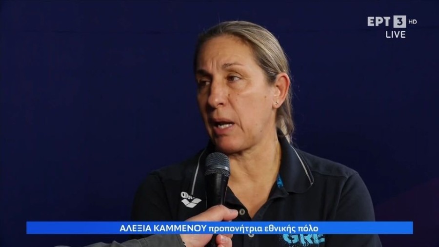 profile_player-960x540 (2).jpg