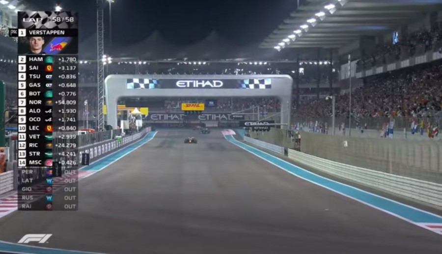 Χωρίς τίτλο.png