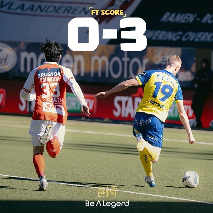 Gn3O43UXkAABzAK.jfif