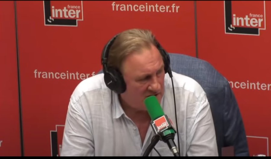 Χωρίς τίτλο.png