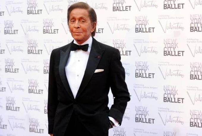 875_4a5edd1d-65b2-4efc-8bad-ee20aa595967 (1).jpg