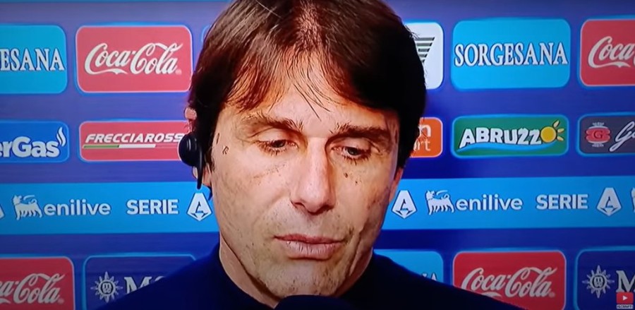 Χωρίς τίτλο.jpg