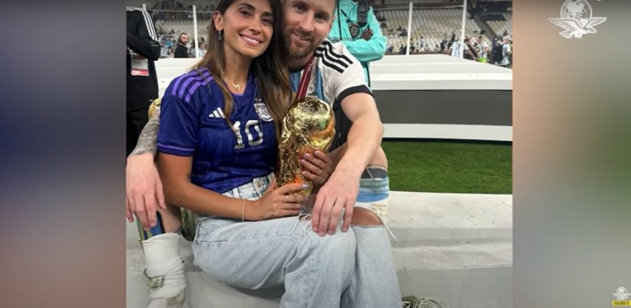 Χωρίς τίτλο.png