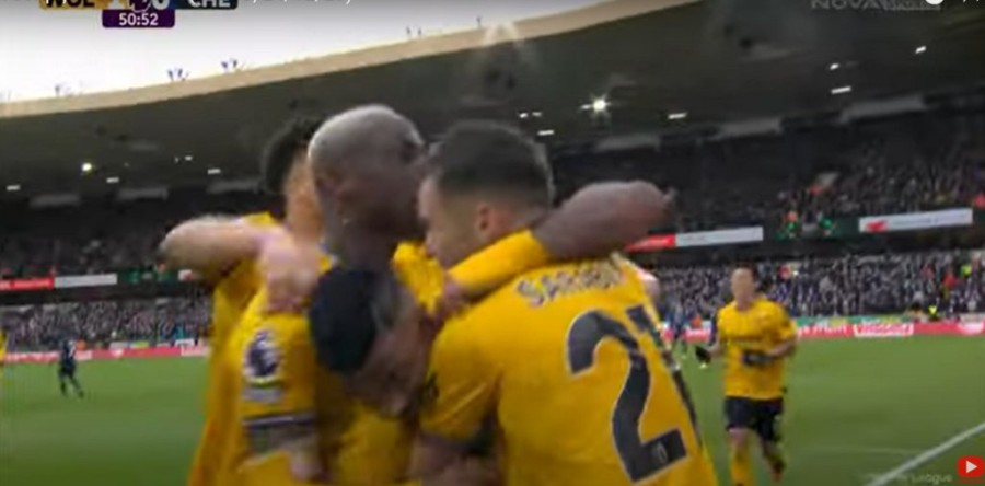 Χωρίς τίτλο.png