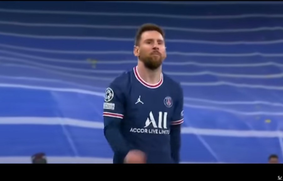 Χωρίς τίτλο.png