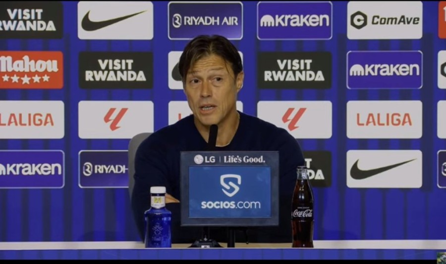 Χωρίς τίτλο.png