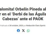 pineda-claro.jpg pineda-claro.jpg