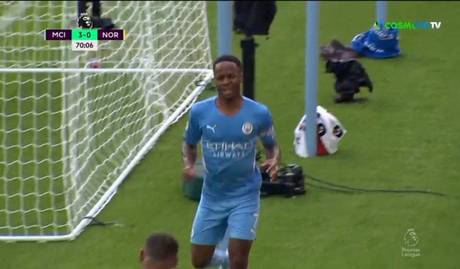 Χωρίς τίτλο.png