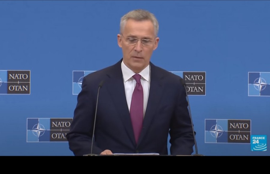 Χωρίς τίτλο.png