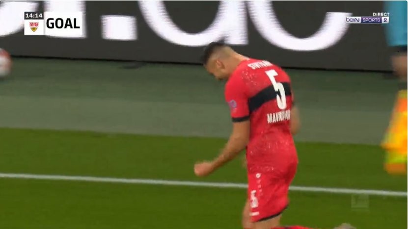 Χωρίς τίτλο.png