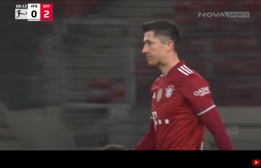 Χωρίς τίτλο.png