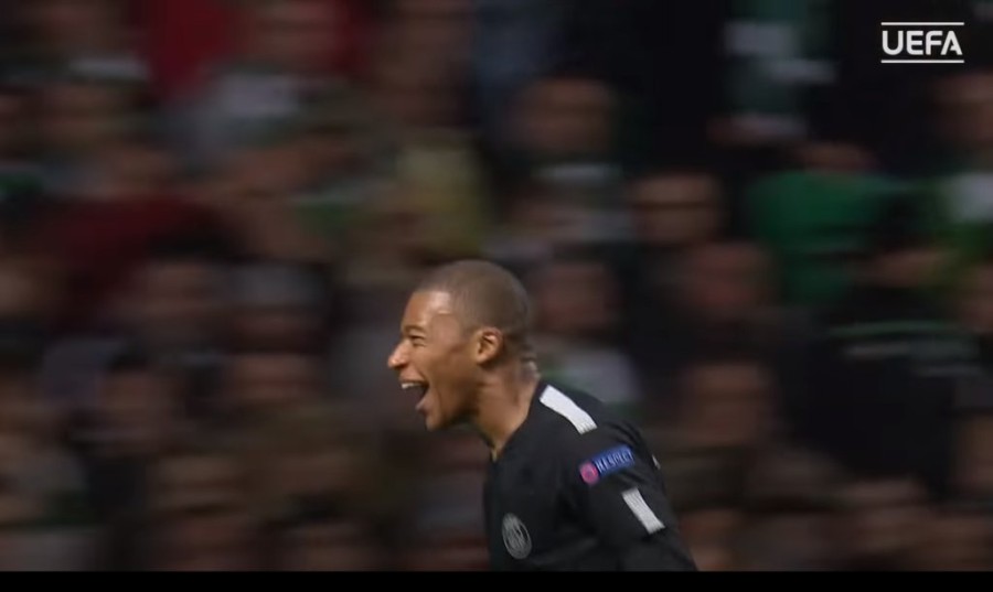 Χωρίς τίτλο.png