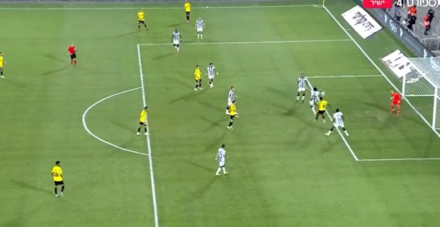 Χωρίς τίτλο.png