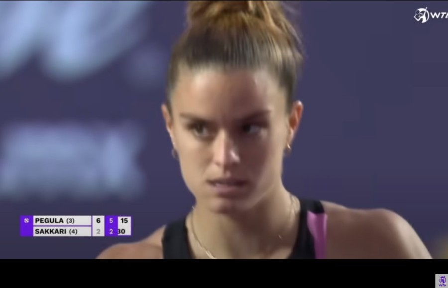 Χωρίς τίτλο.png