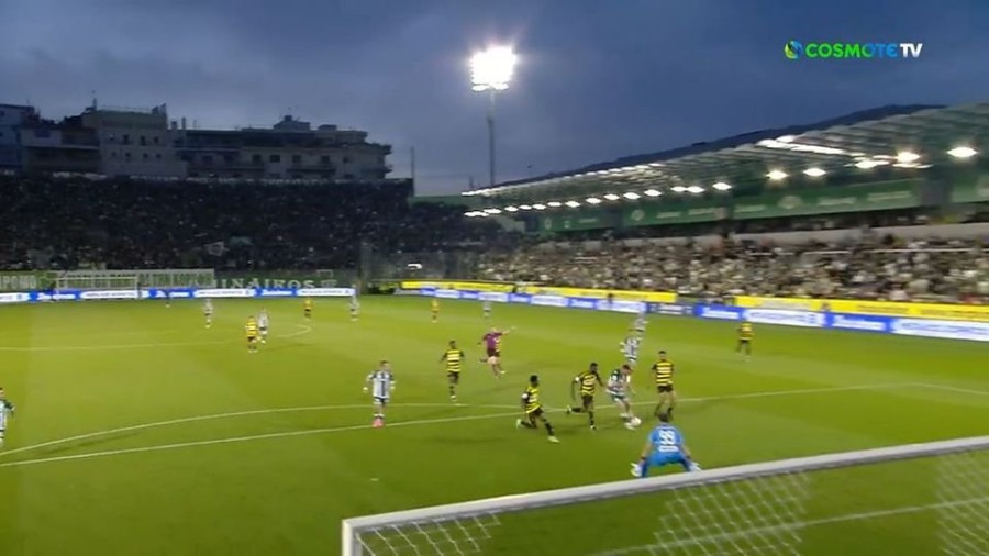 profile_player-960x540 (5).jpg