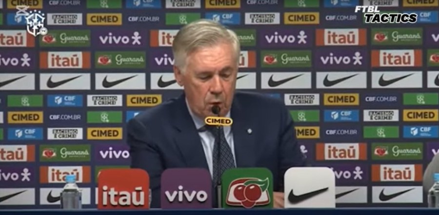 Χωρίς τίτλο.jpg