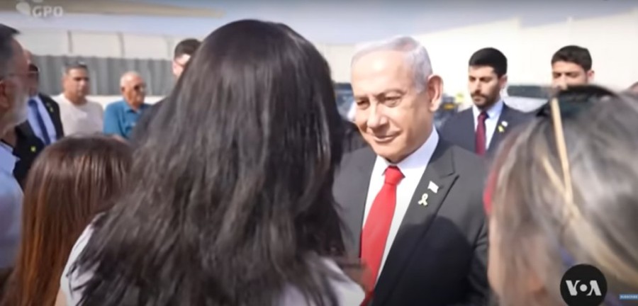 Χωρίς τίτλο.png