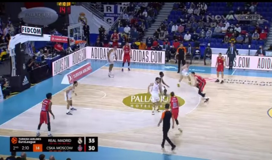 Χωρίς τίτλο.png