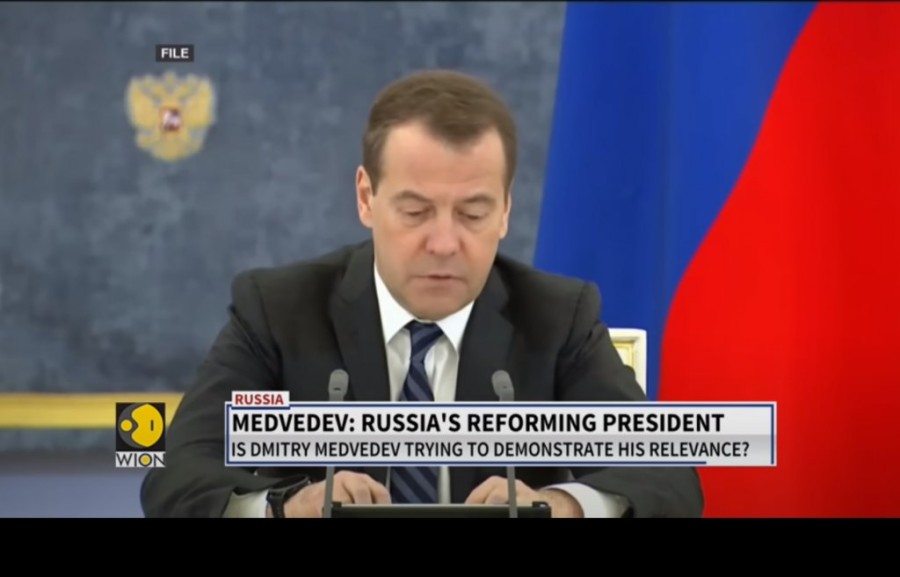 Χωρίς τίτλο.png