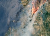 20250624_Wildfire_Chios.jpg 20250624_Wildfire_Chios.jpg