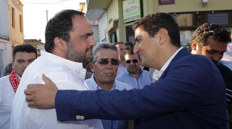 aygenakis-marinakis.jpg