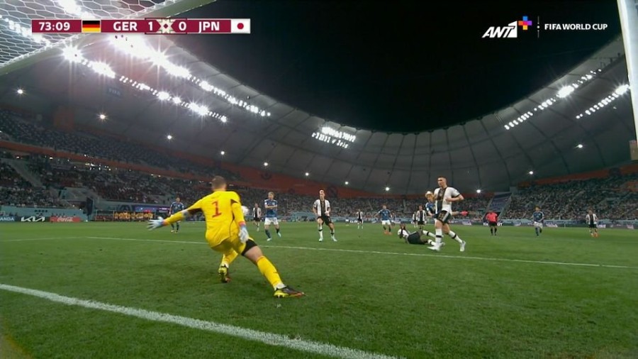 profile player-960x540.jpg