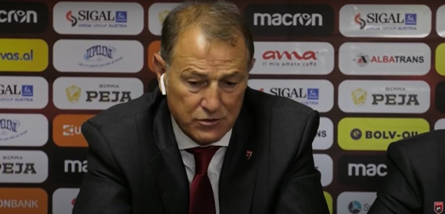 Χωρίς τίτλο.png