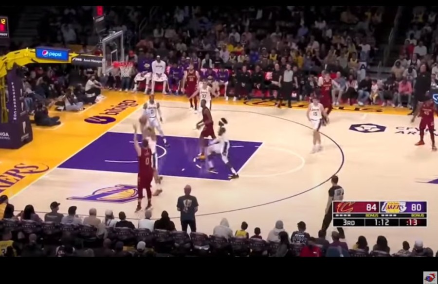 Χωρίς τίτλο.png