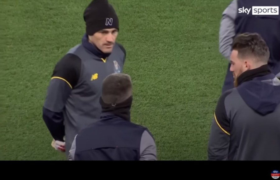 Χωρίς τίτλο.png