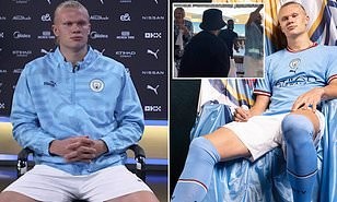 αρχείο λήψης.jpeg