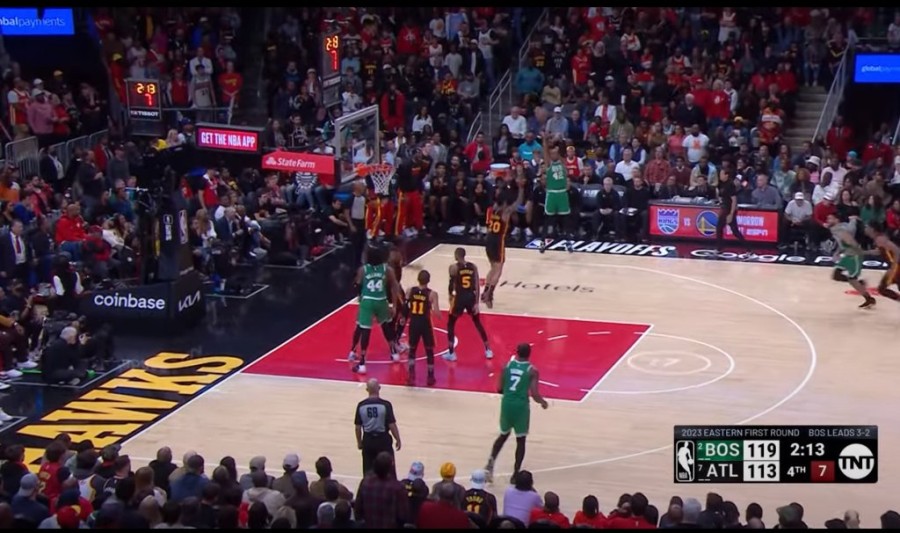 Χωρίς τίτλο.png