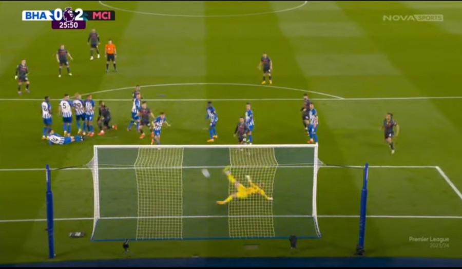 Χωρίς τίτλο.png