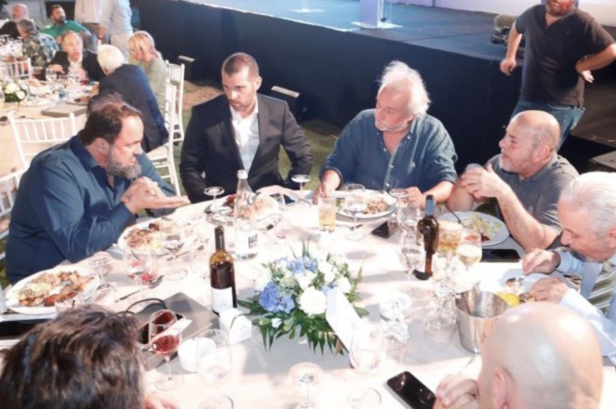 Στιγμιότυπο 2023-05-07, 8.28.05 μμ.png